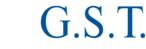 GST Logo